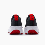 Nike Interact Run - Hombre