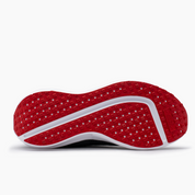 Nike Interact Run - Hombre