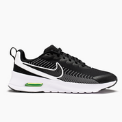 NIKE AIR MAX NUAXIS FD4329005 - HOMBRE