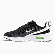 NIKE AIR MAX NUAXIS FD4329005 - HOMBRE
