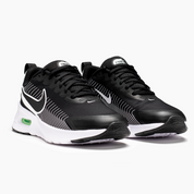 NIKE AIR MAX NUAXIS FD4329005 - HOMBRE