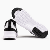 NIKE AIR MAX NUAXIS FD4329005 - HOMBRE