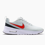 Nike Air Max Nuaxis - Hombre