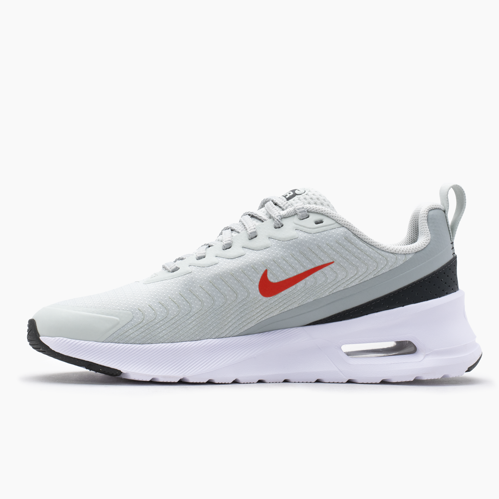 Nike Air Max Nuaxis - Hombre