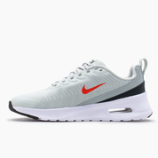 Nike Air Max Nuaxis - Hombre
