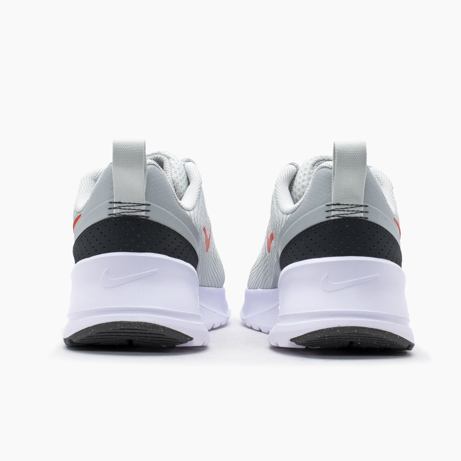 Nike Air Max Nuaxis - Hombre