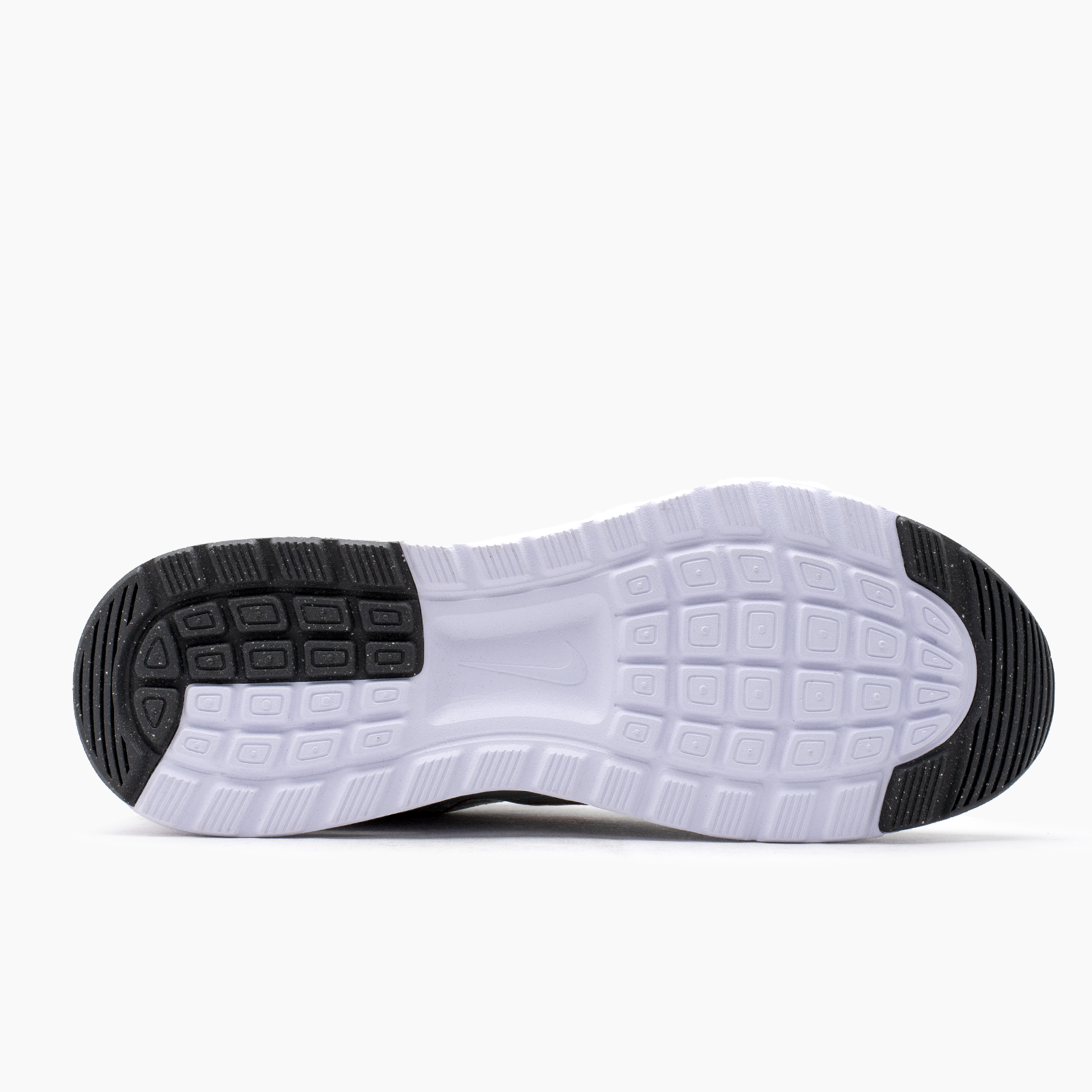 Nike Air Max Nuaxis - Hombre
