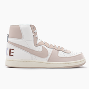 Nike Terminator High - Hombre