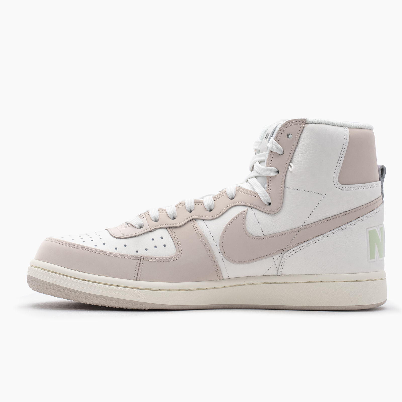 Nike Terminator High - Hombre