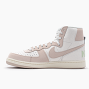 Nike Terminator High - Hombre
