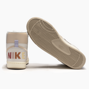 NIKE TERMINATOR HIGH FD8638100 - HOMBRE