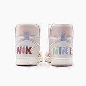 Nike Terminator High - Hombre