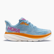 HOKA 1127896ABIW - MUJER
