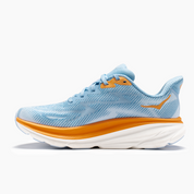 HOKA 1127896ABIW - MUJER