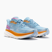 HOKA 1127896ABIW - MUJER