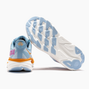 HOKA 1127896ABIW - MUJER