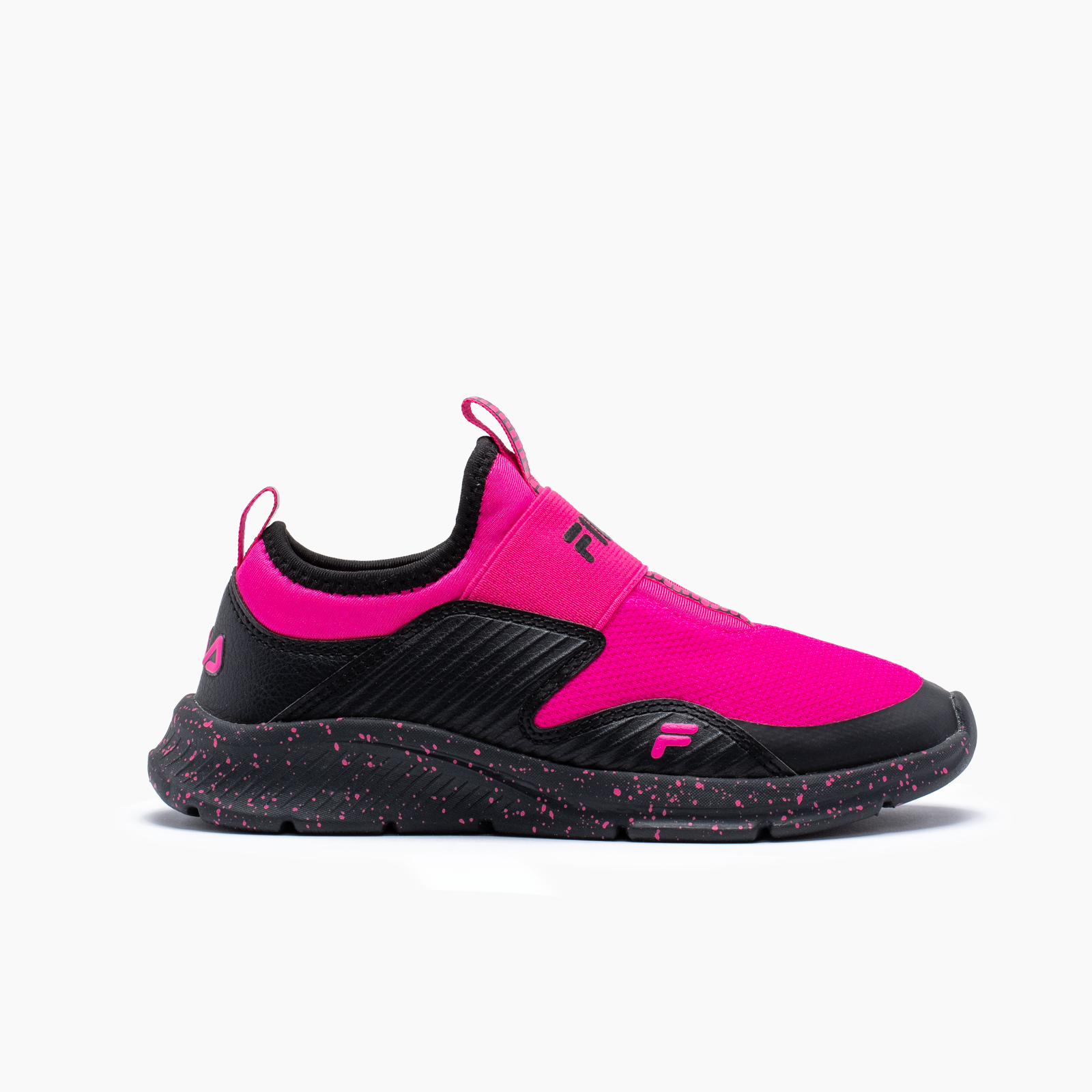 Fila Accolade EVO - Niña