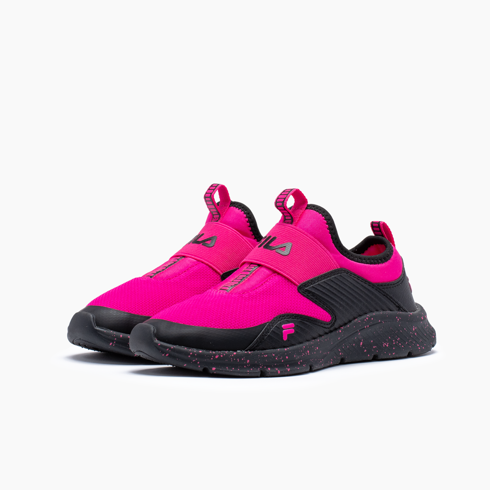 Fila Accolade EVO - Niña