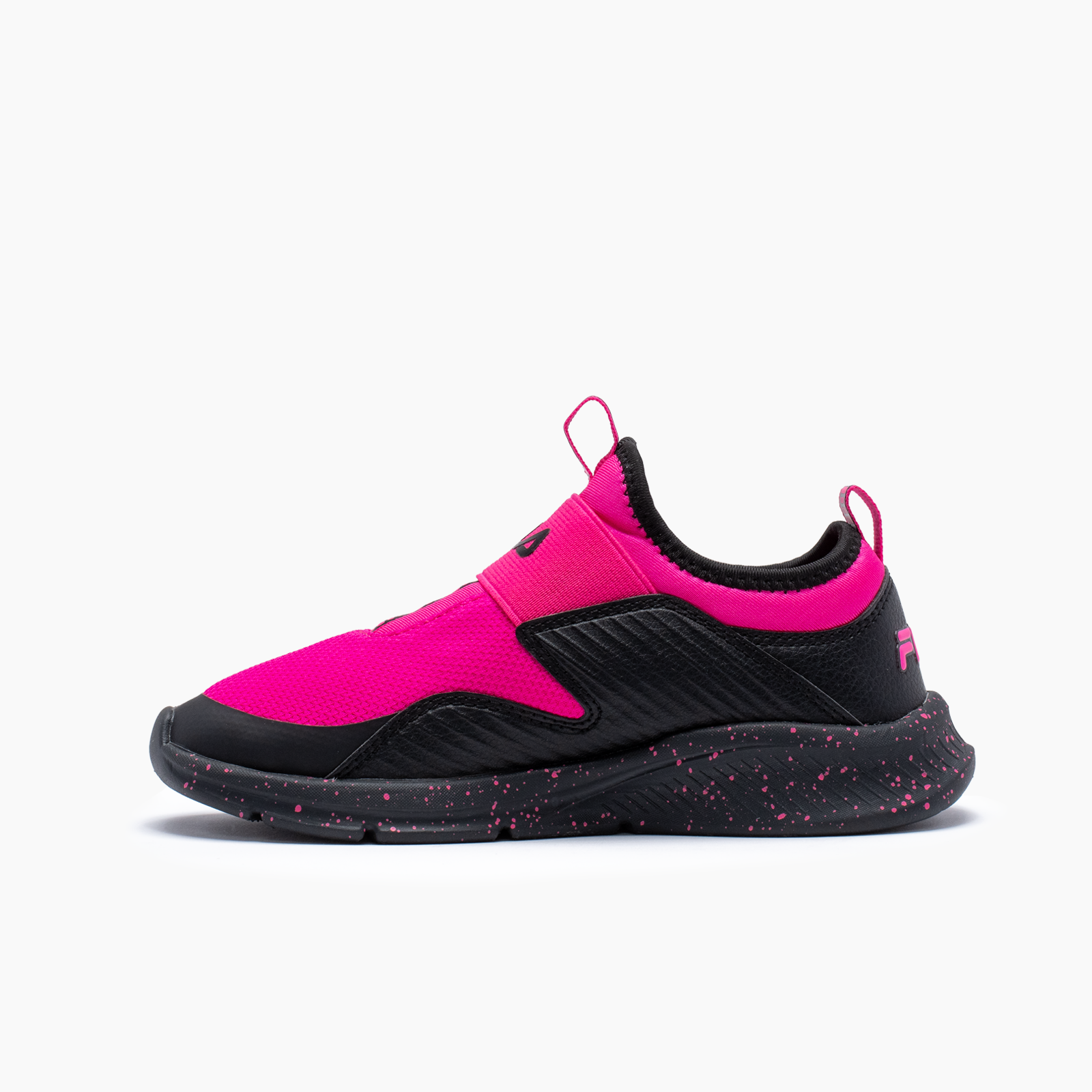 Fila Accolade EVO - Niña