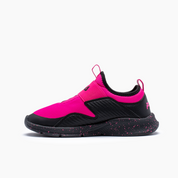 Fila Accolade EVO - Niña