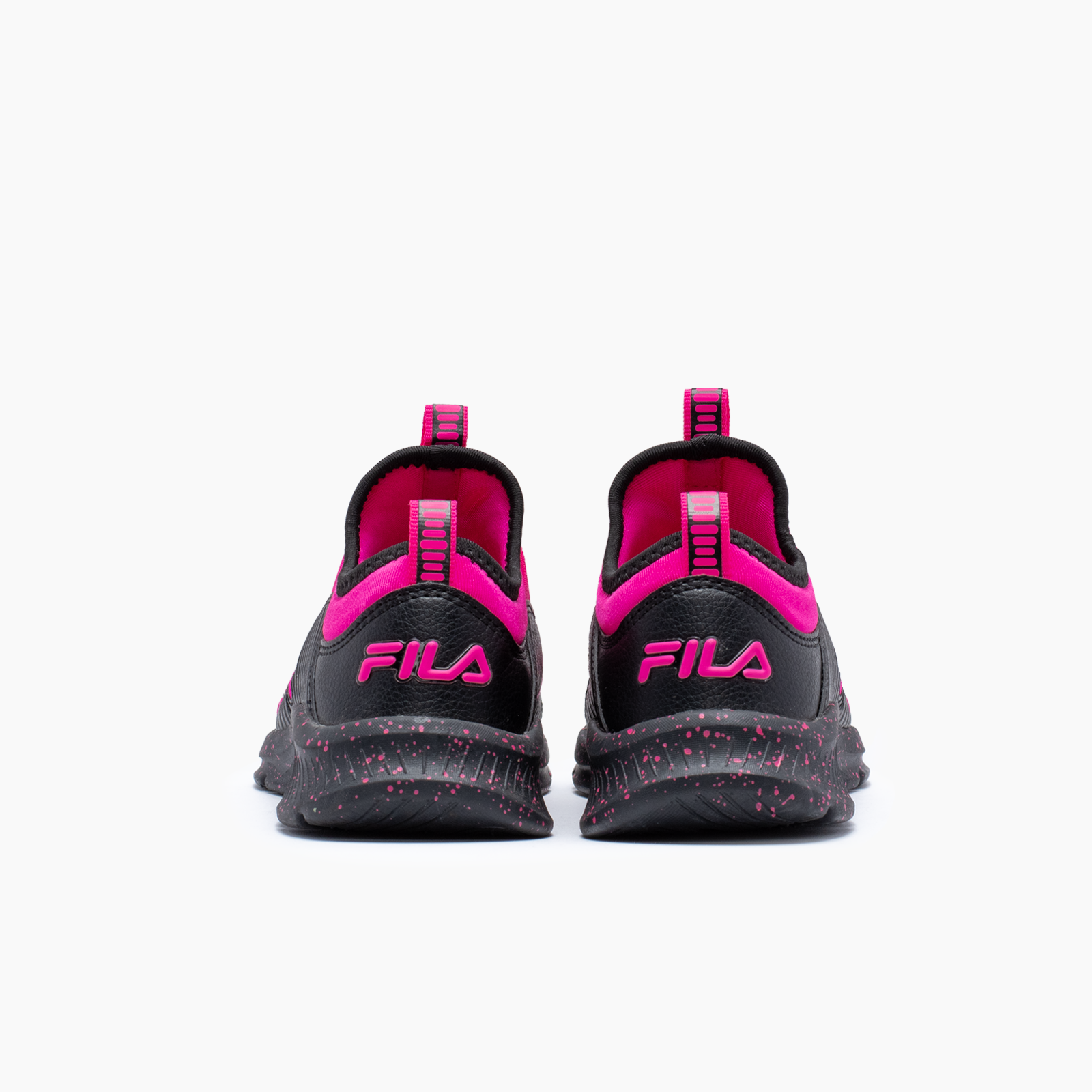 Fila Accolade EVO - Niña