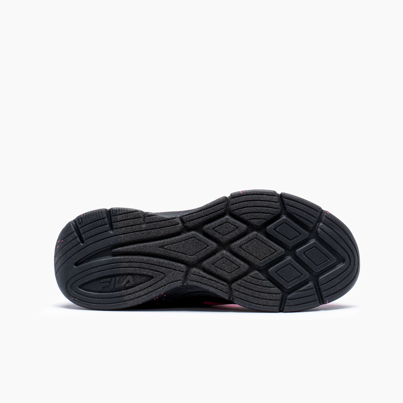 Fila Accolade EVO - Niña