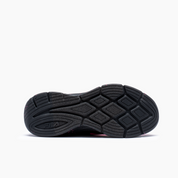 Fila Accolade EVO - Niña
