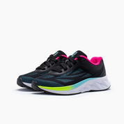 Fila Hypersonic 2 - Niña