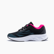 Fila Hypersonic 2 - Niña