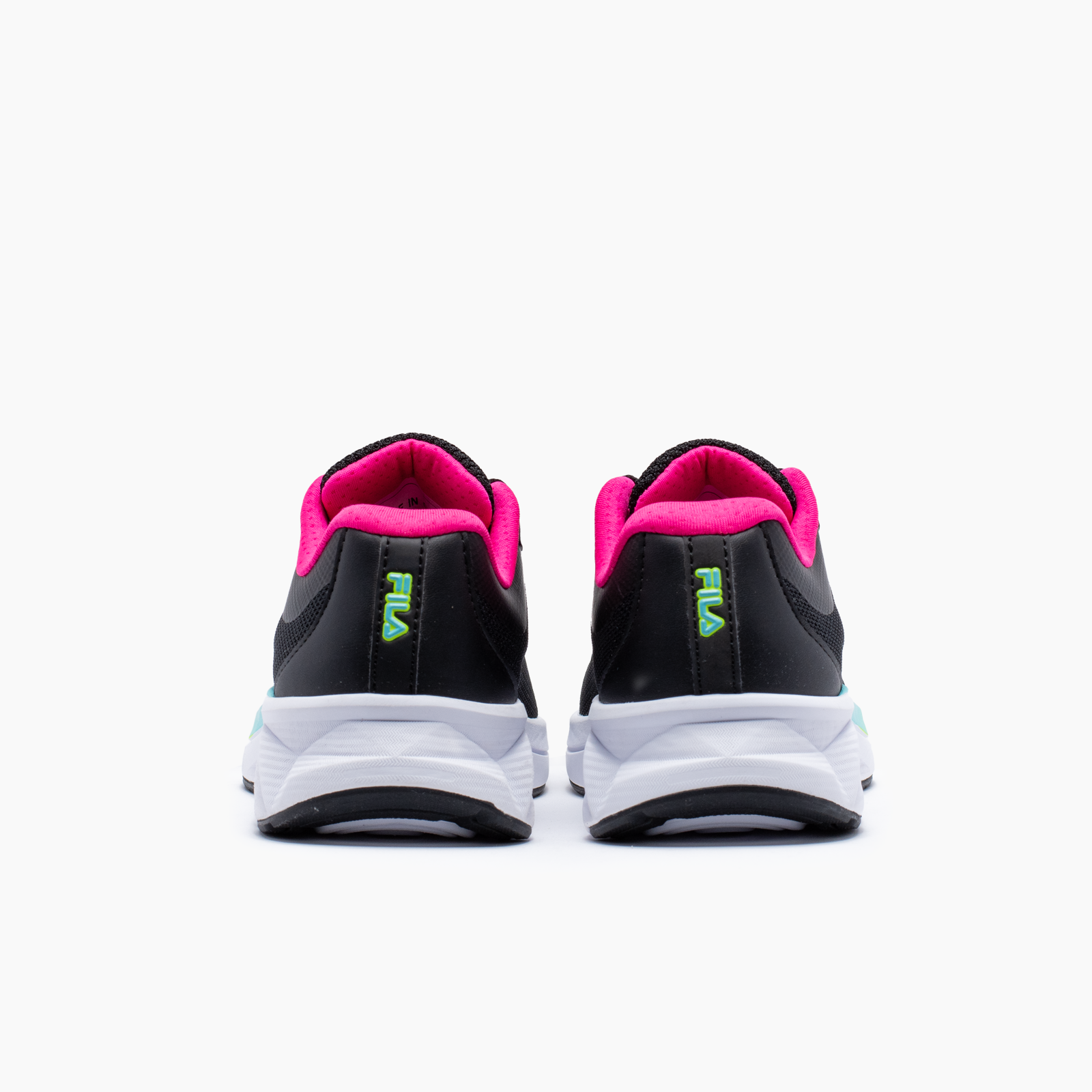 Fila Hypersonic 2 - Niña