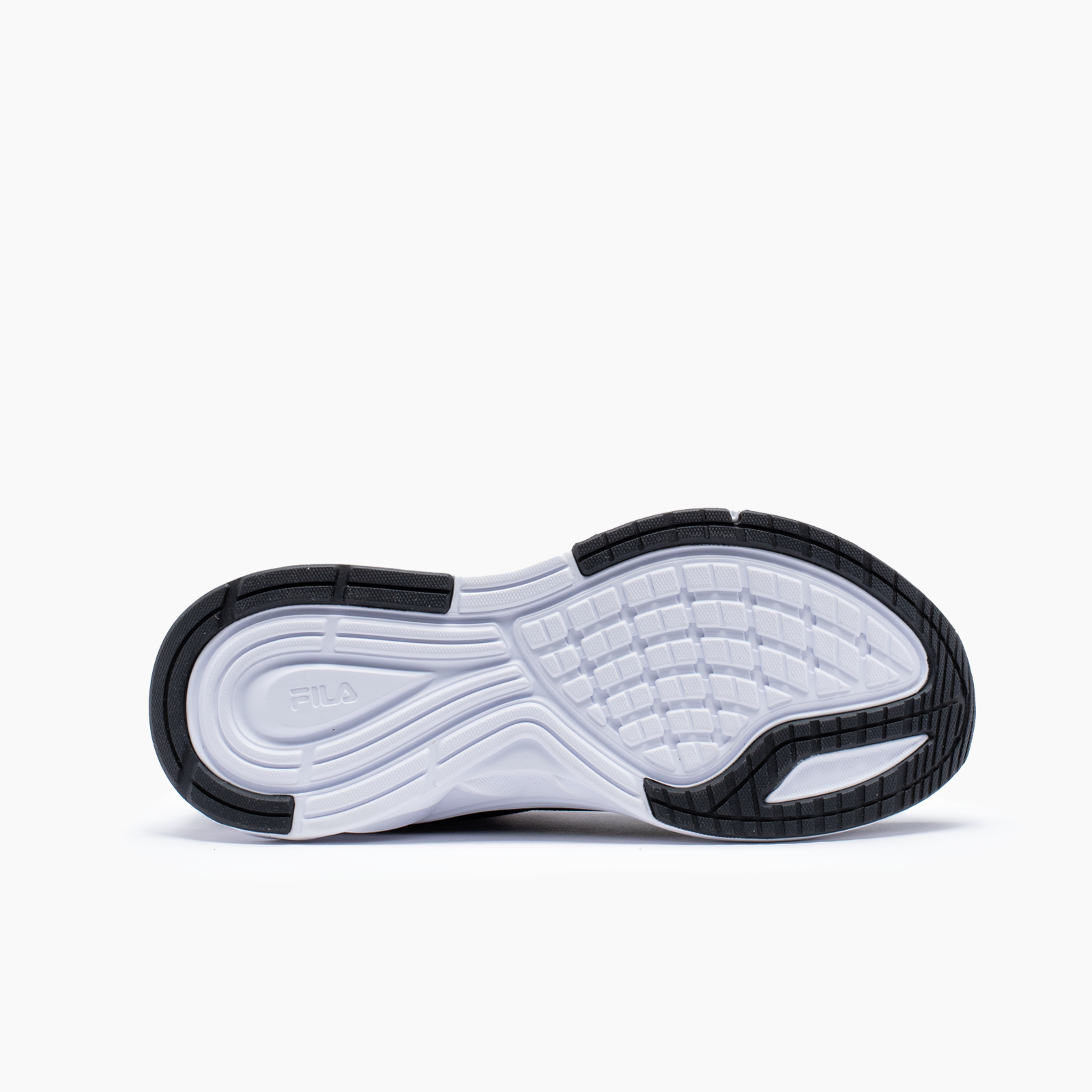 Fila Hypersonic 2 - Niña