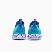 Fila Landbuzzer - Niña