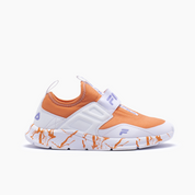 Fila Landbuzzer - Niña