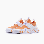 Fila Landbuzzer - Niña