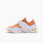 Fila Landbuzzer - Niña