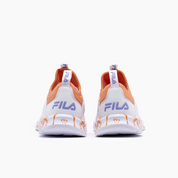 Fila Landbuzzer - Niña