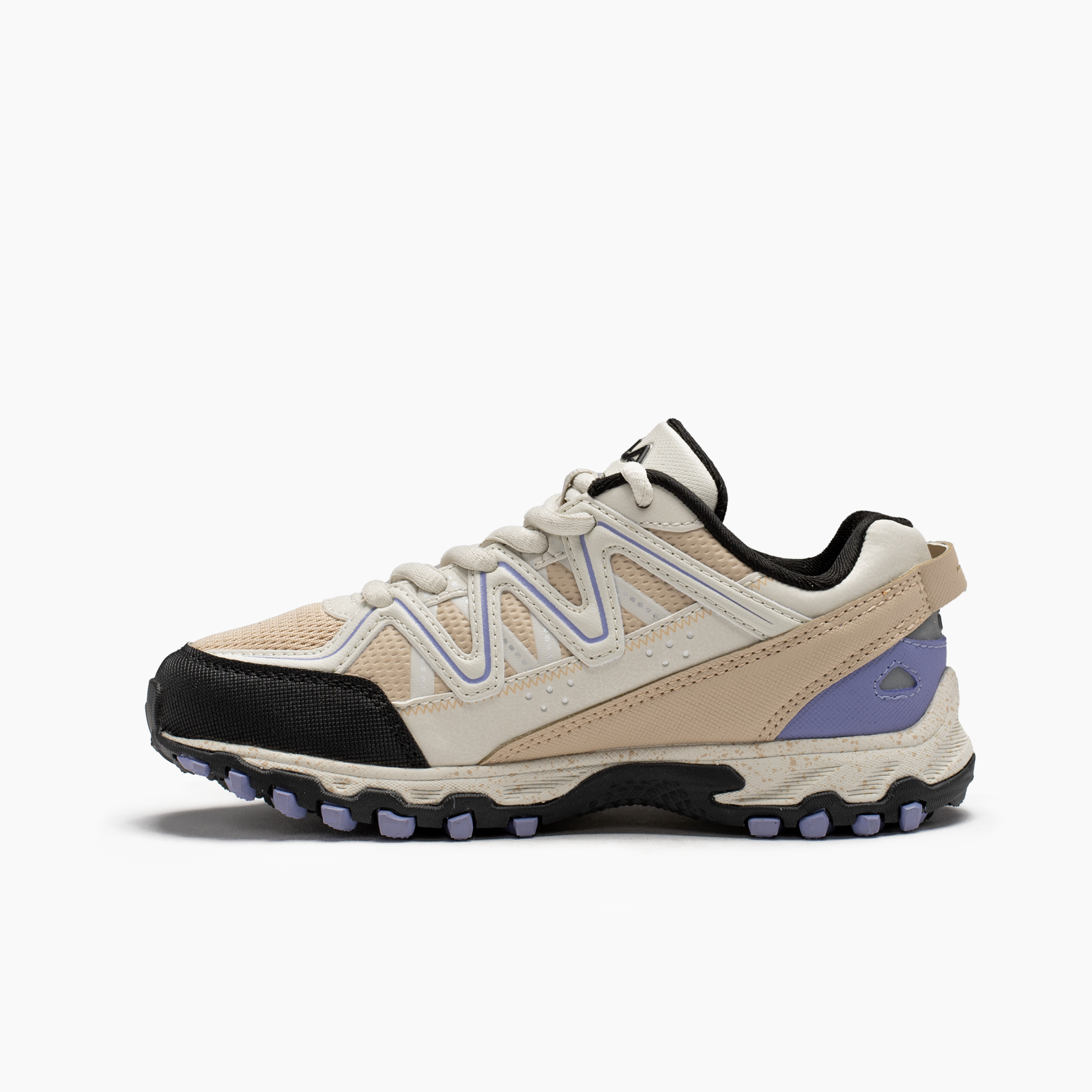 FILA EVO FIRETRAIL - NIÑA