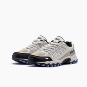 Fila Firetrail EVO - Niña