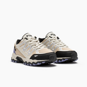 FILA EVO FIRETRAIL - NIÑA