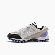 Fila Firetrail EVO - Niña