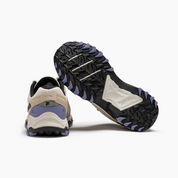 FILA EVO FIRETRAIL - NIÑA