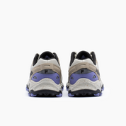 Fila Firetrail EVO - Niña