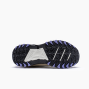 Fila Firetrail EVO - Niña