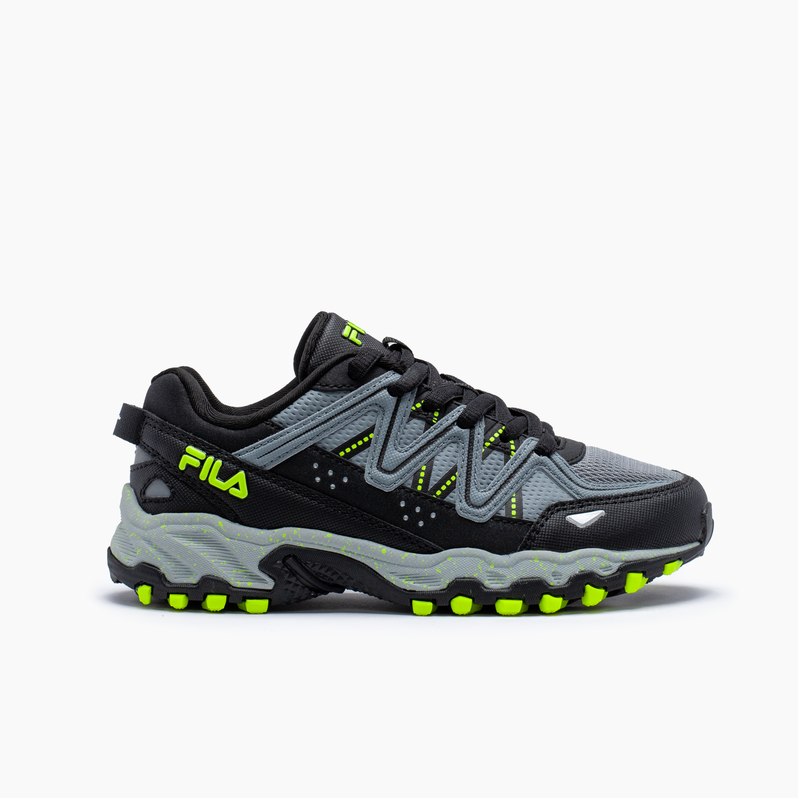 Fila Firetrail Evo - Niño