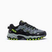 Fila Firetrail Evo - Niño