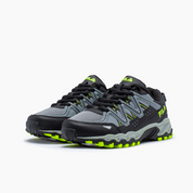 Fila Firetrail Evo - Niño