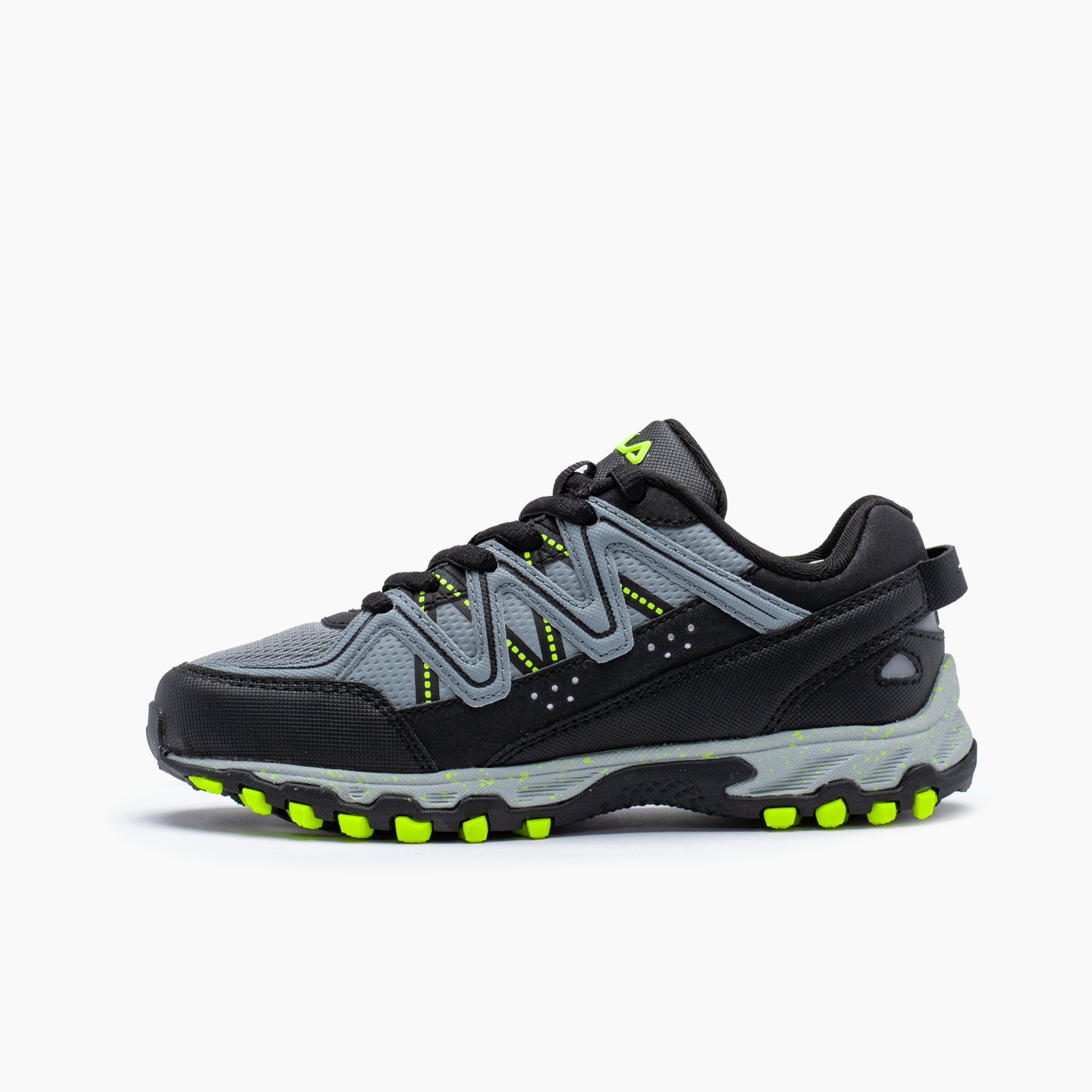 Fila Firetrail Evo - Niño