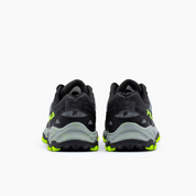 Fila Firetrail Evo - Niño