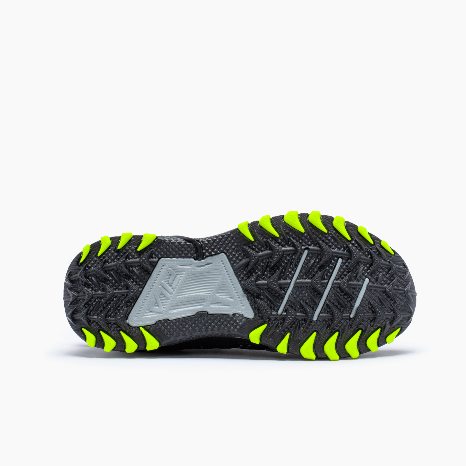 Fila Firetrail Evo - Niño