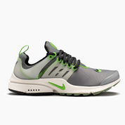 NIKE AIR PRESTO FJ2685001 - HOMBRE